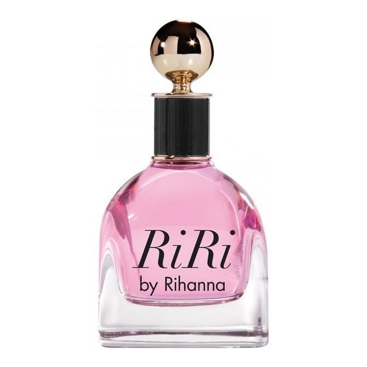Rihanna RiRi Woda perfumowana spray TESTER 100ml