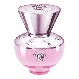 woda perfumowana spray
