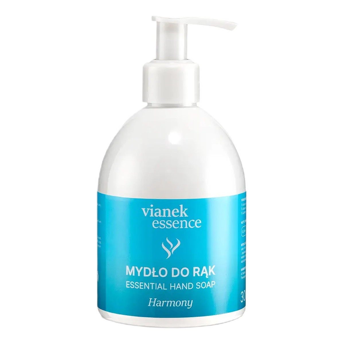 Vianek Essence Mydło do rąk harmony 300ml