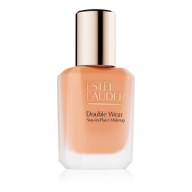 Stay-in-Place Makeup SPF10 długotrwały podkład matujący