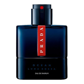 Woda perfumowana spray