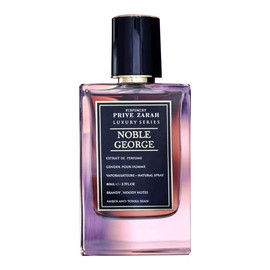 Noble george ekstrakt perfum spray