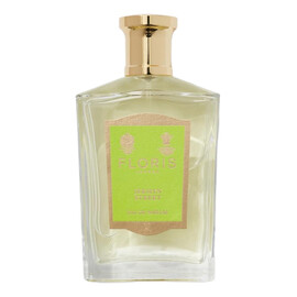 Woda perfumowana spray