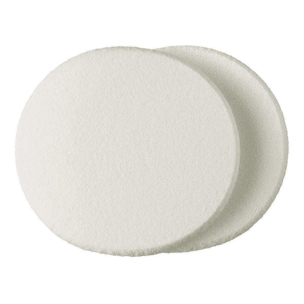 ArtDeco Make up sponge gąbki do makijażu 2 szt