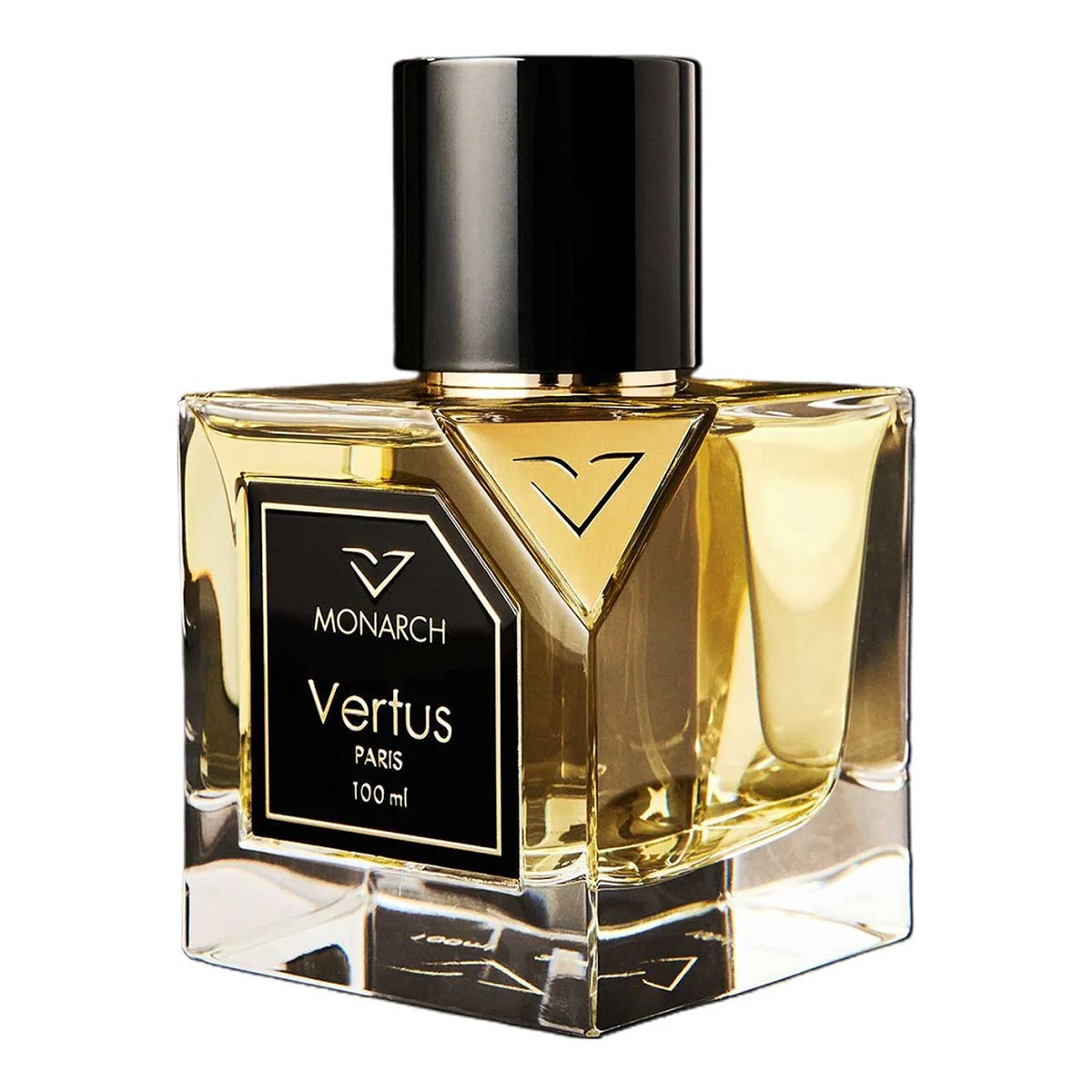 Vertus Paris Monarch Woda perfumowana spray 100ml