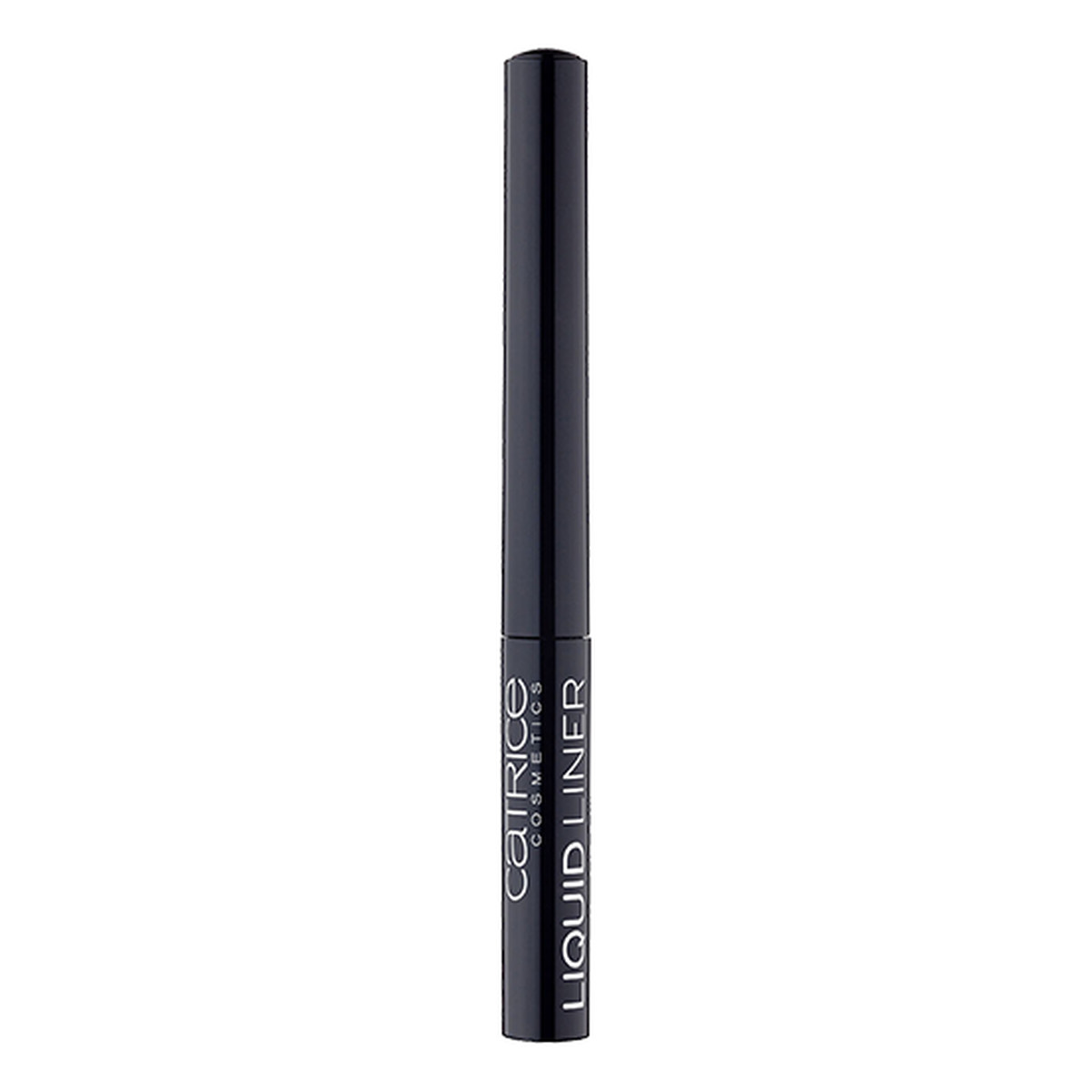 Catrice Liquid Liner Eyeliner w Płynie
