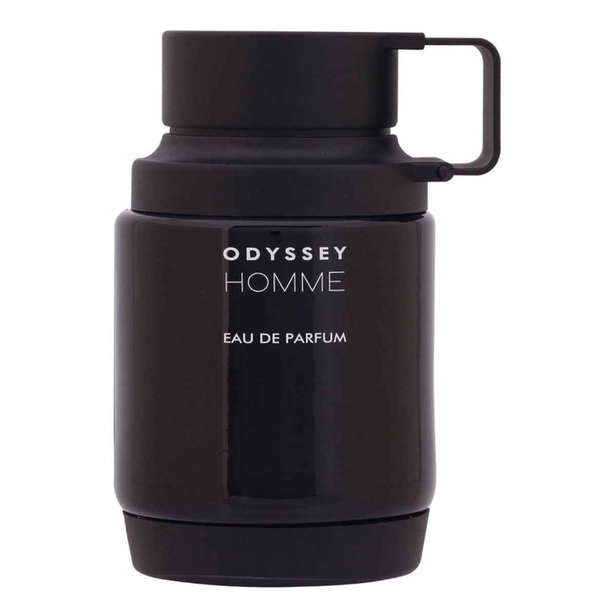 Armaf Odyssey Homme Woda perfumowana spray 100ml