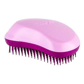 The original hairbrush szczotka do włosów pink cupid