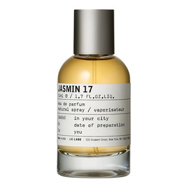 Woda perfumowana spray