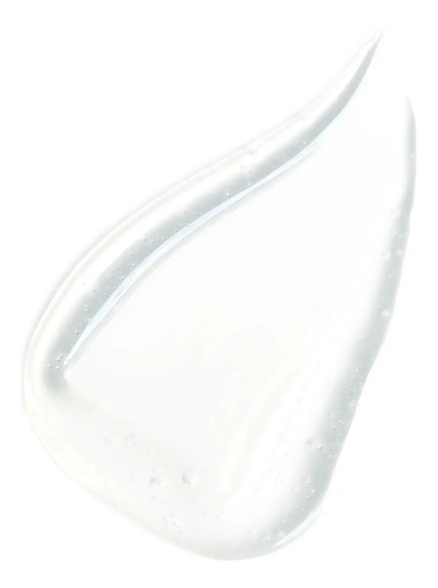 Oil-In-Gel Twist Pen