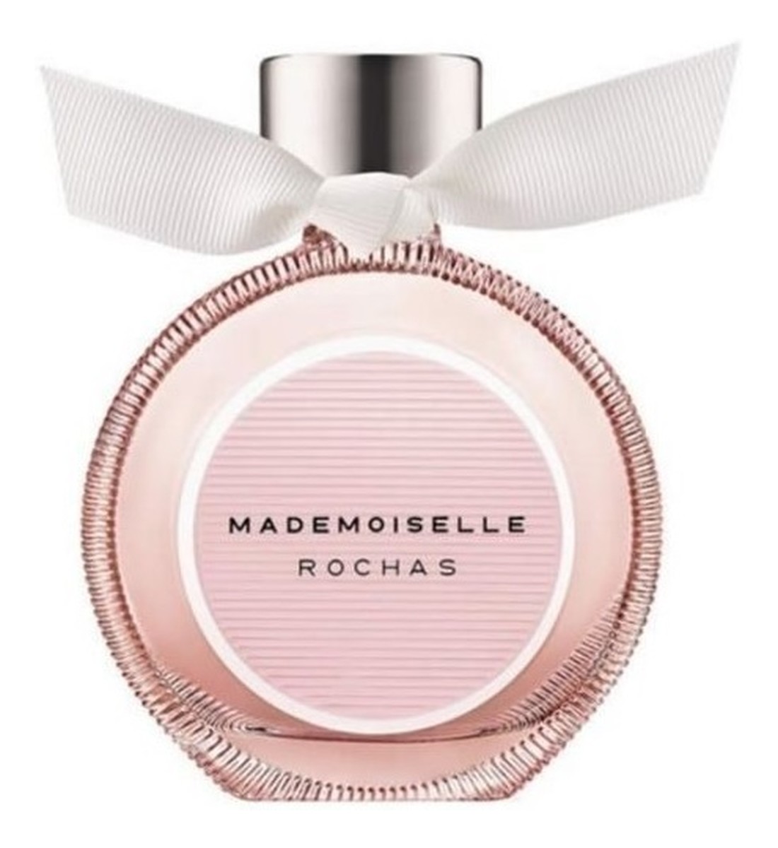 woda perfumowana Tester