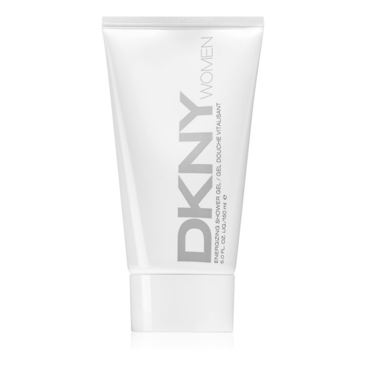 Donna Karan DKNY Women Żel pod prysznic 150ml