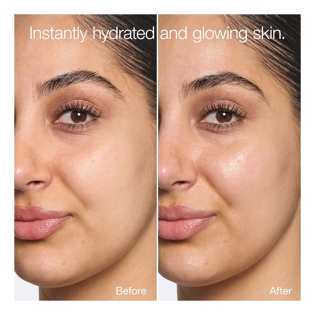 Clinique Moisture Surge™ Intense 72H Lipid-Replenishing Hydrator nawilżający żelowy krem do twarzy 15ml