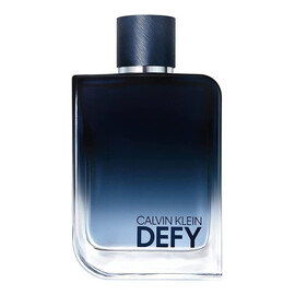 Woda perfumowana spray