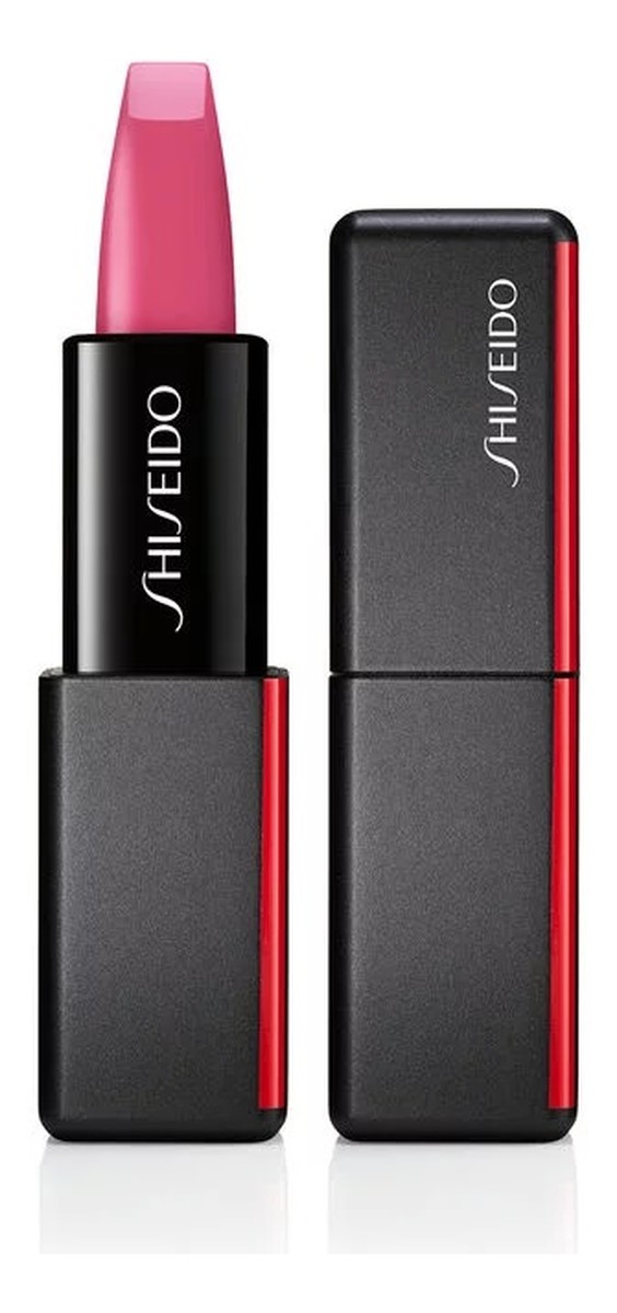 Powder Lipstick matowa pomadka do ust