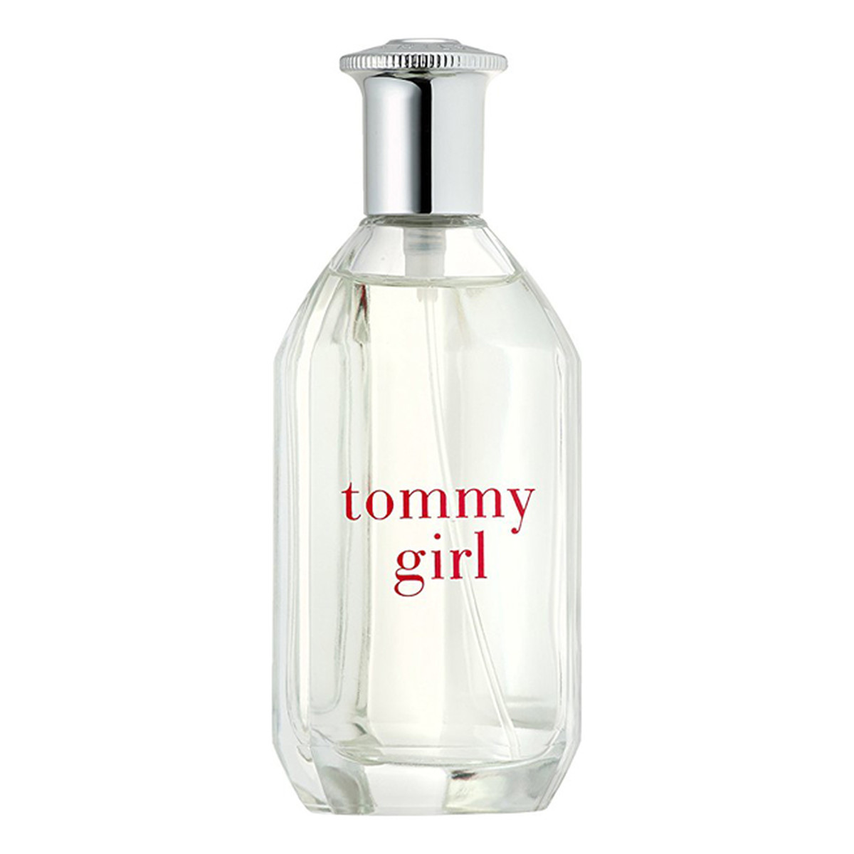 Tommy Hilfiger Tommy Girl Woda toaletowa spray tester 100ml