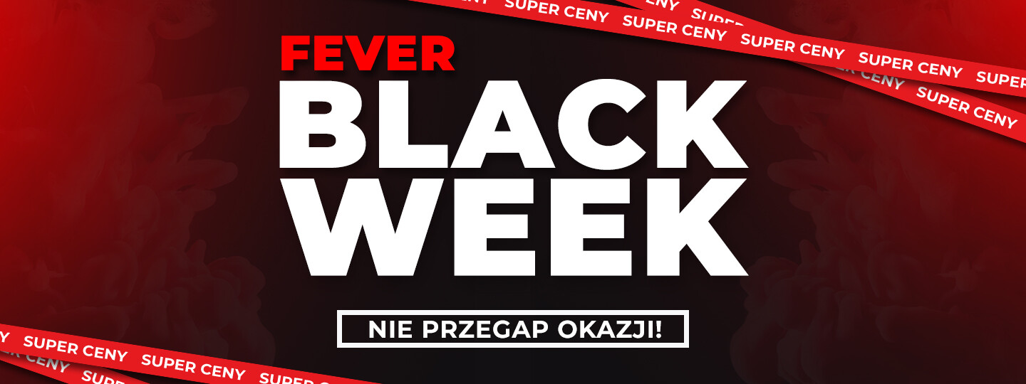 2025.11.17-2025.11.30.11 Black Week Fever