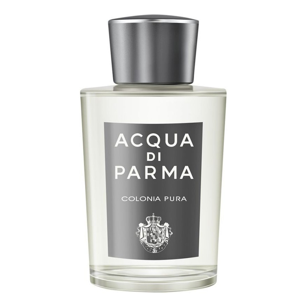 Acqua Di Parma Colonia Pura woda kolońska 180ml