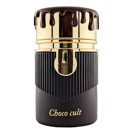 Woda perfumowana spray