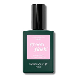 Nail Polish lakier do paznokci