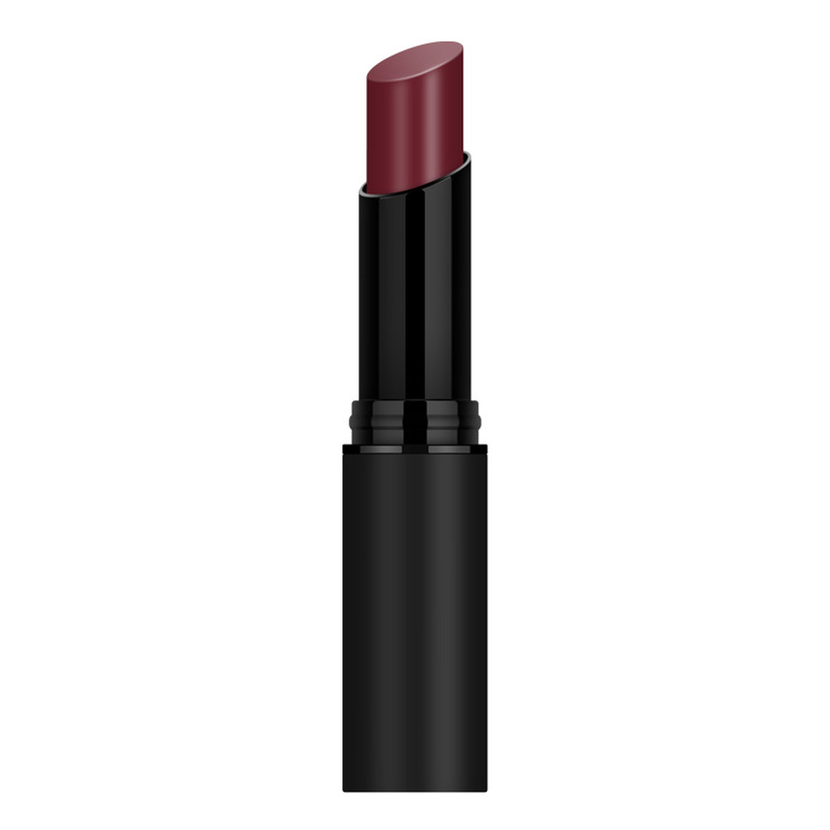 Golden Rose Sheer Shine Stylo Lipstick Połyskująca pomadka do ust 3g