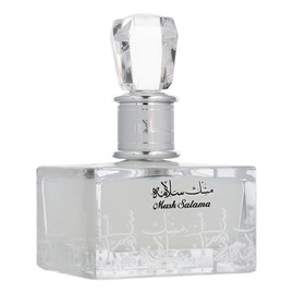 Woda perfumowana spray
