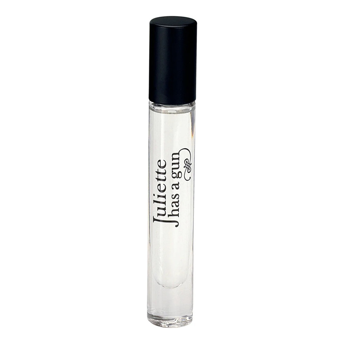 Juliette Has A Gun Vanilla Vibes Woda perfumowana miniatura spray 7.5ml