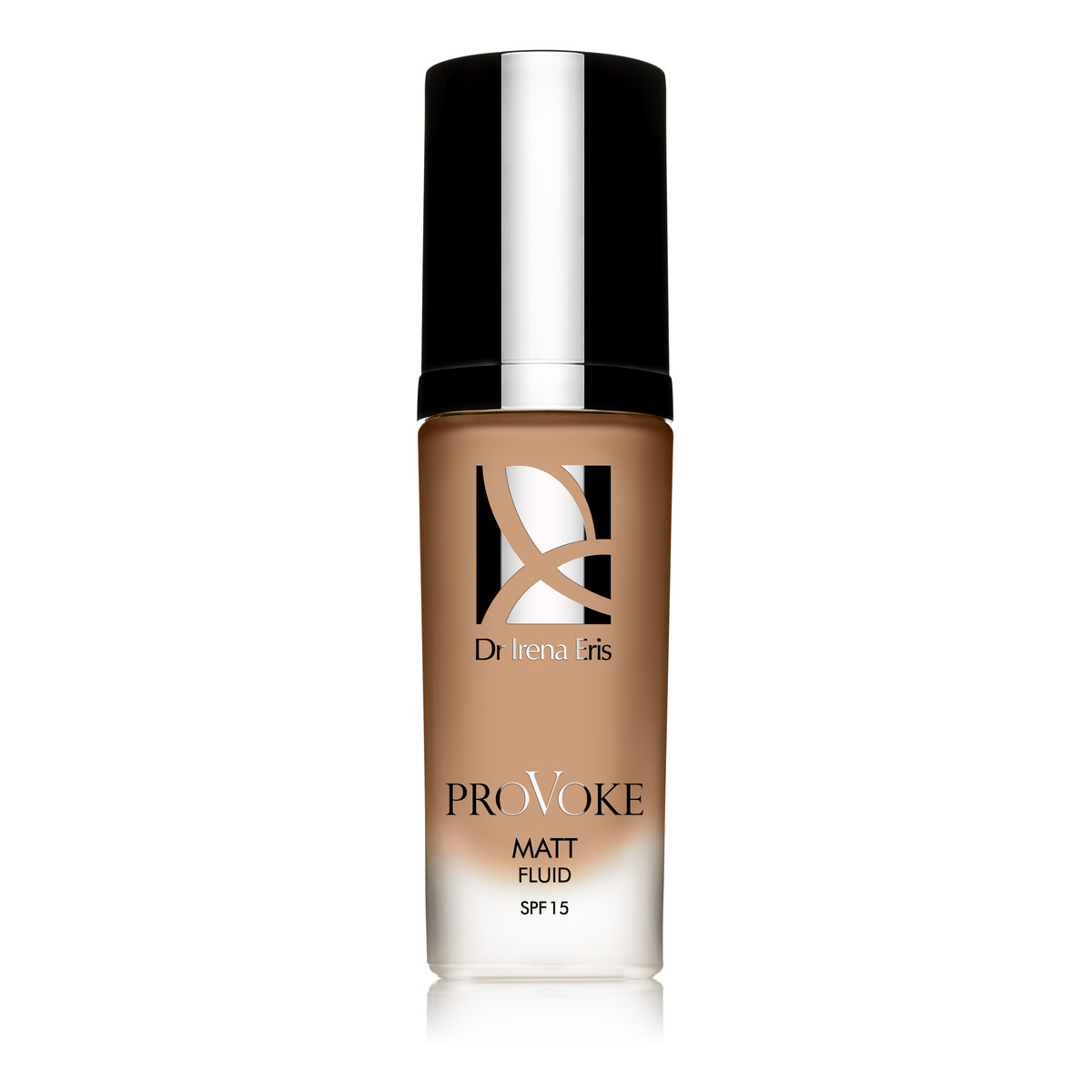 Dr Irena Eris ProVoke Matt Fluid Matujący 30ml