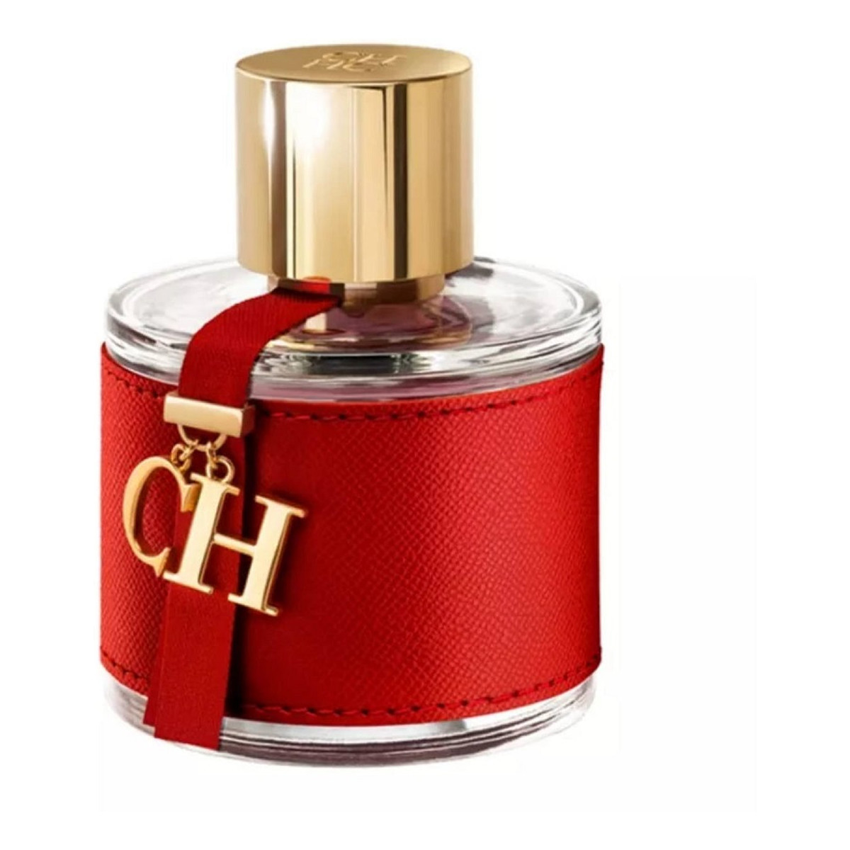 Carolina Herrera CH Woda toaletowa spray 100ml