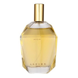 Woda toaletowa spray