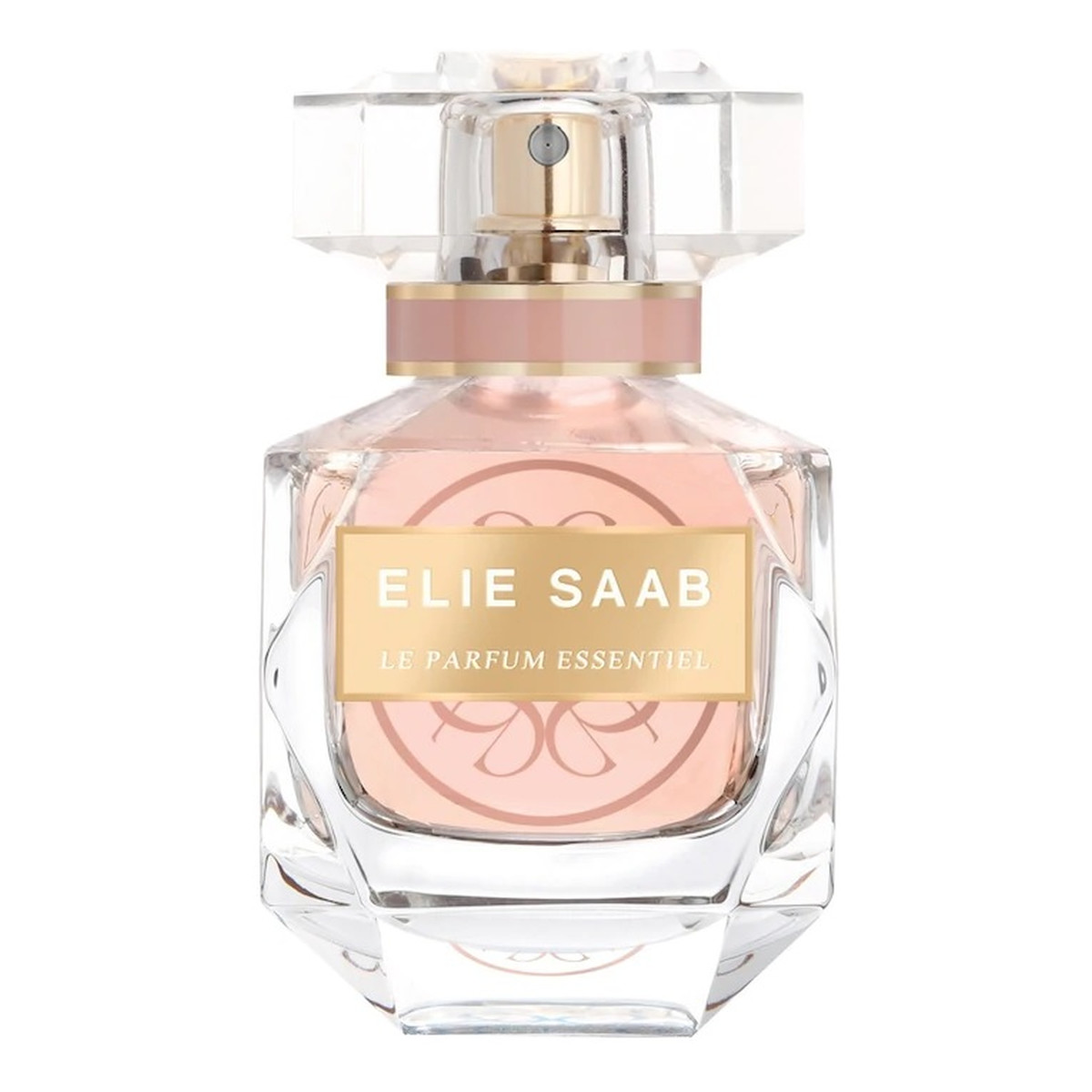 Elie Saab Le Parfum Essentiel Woda perfumowana spray 30ml