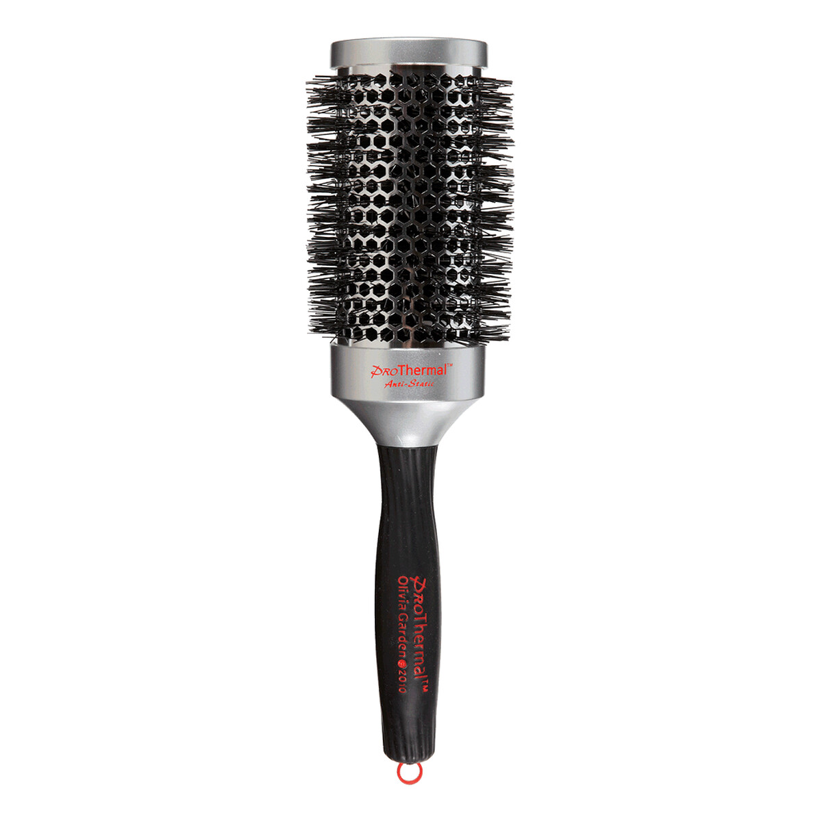 Olivia Garden Pro Thermal Professional Anti Static Brush szczotka termiczna T-53