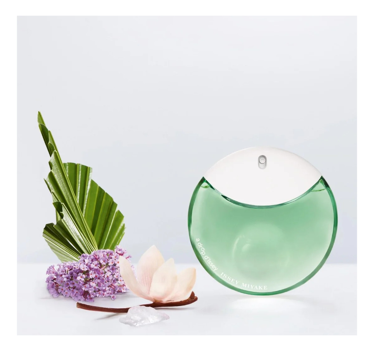 Woda perfumowana spray