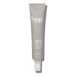 Sensitive Protection serum kojące i ochronne dla wrażliwej skóry głowy