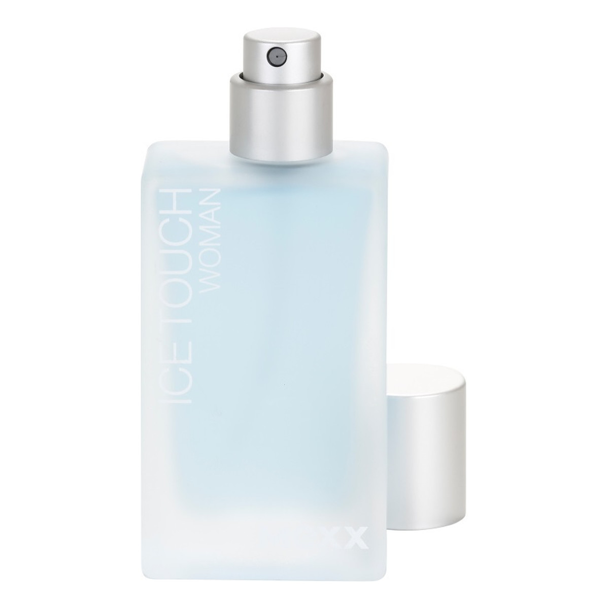 Mexx Ice Touch Woman woda toaletowa dla kobiet 30ml