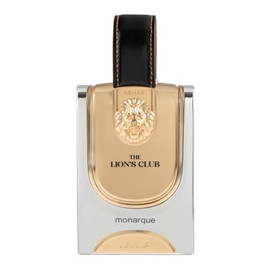 Woda perfumowana spray