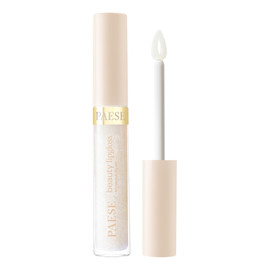 Beauty Lipgloss błyszczyk do ust