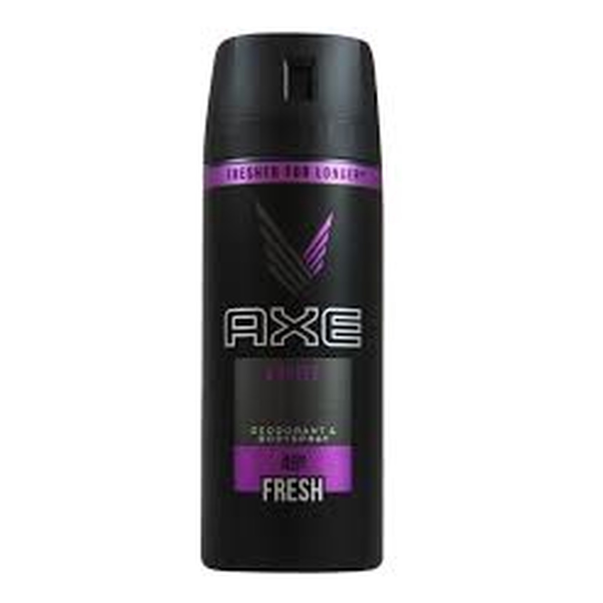 Axe Excite 48H Dezodorant Spray Męski 150ml