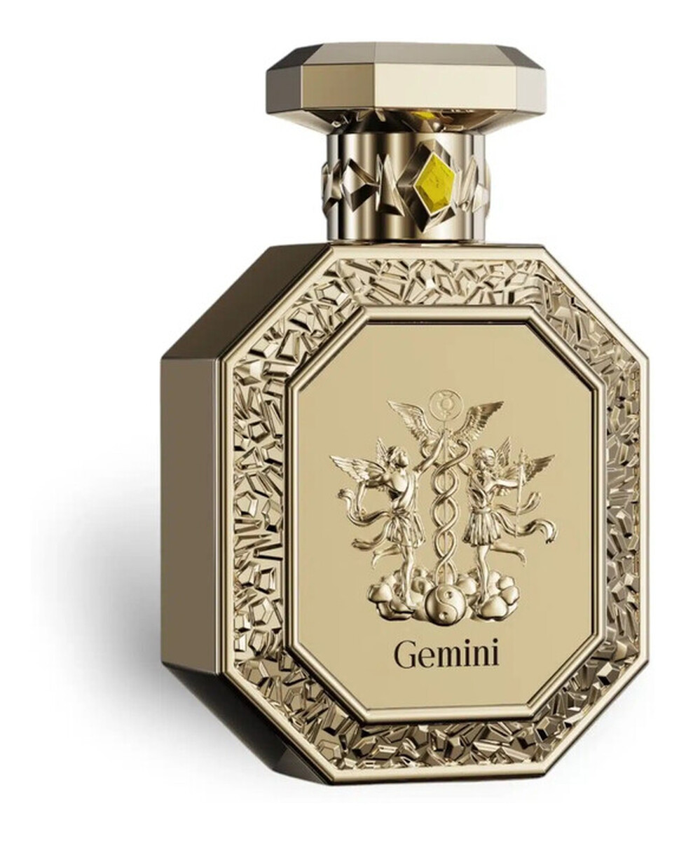 Genesis Collection Gemini woda perfumowana