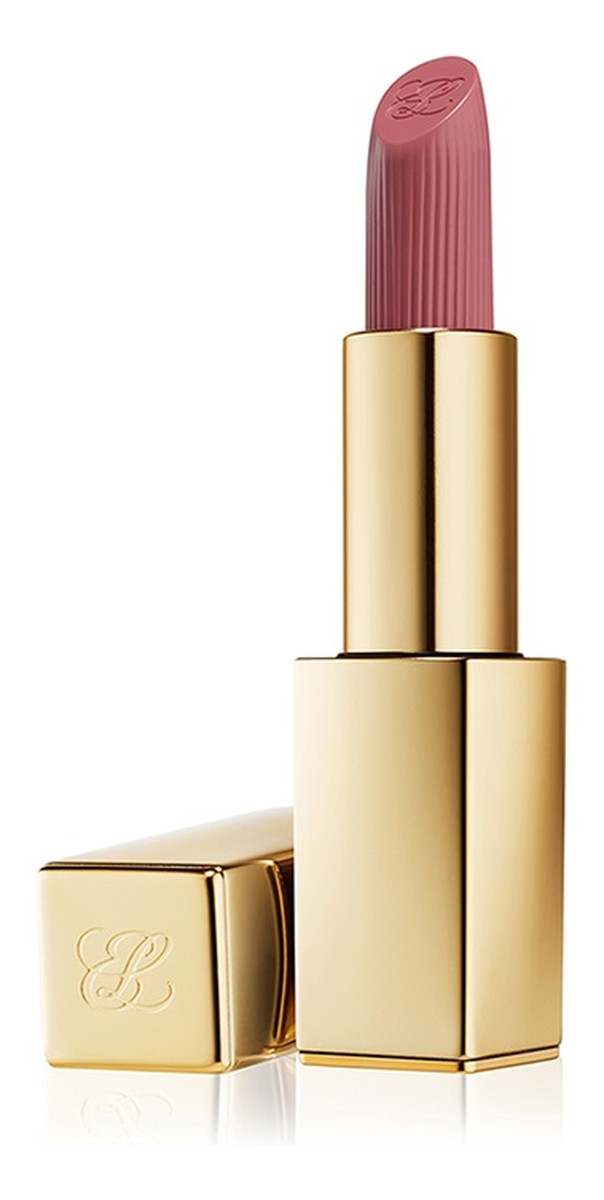 Creme Lipstick Pomadka do ust