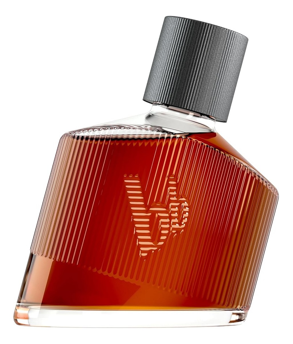 Woda toaletowa spray