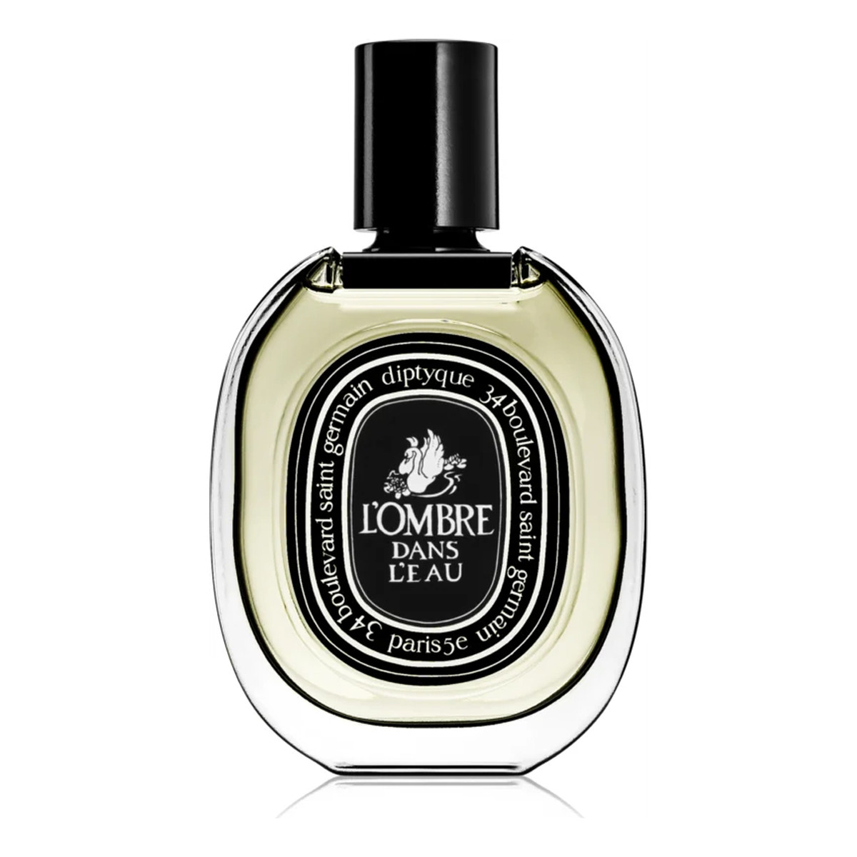 Diptyque L'Ombre Dans L'Eau Woda perfumowana 75ml