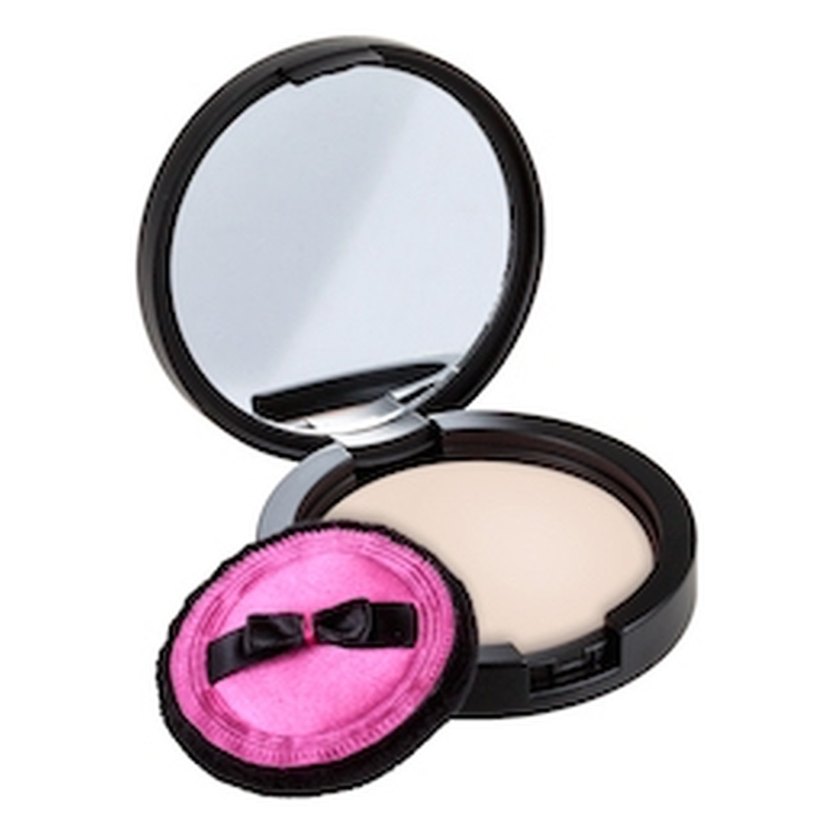 Vipera Face Puder prasowany 11g