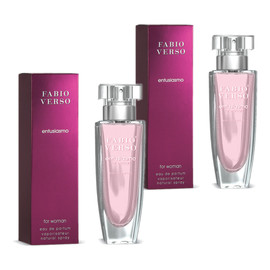 Woda Perfumowana 2x50ml
