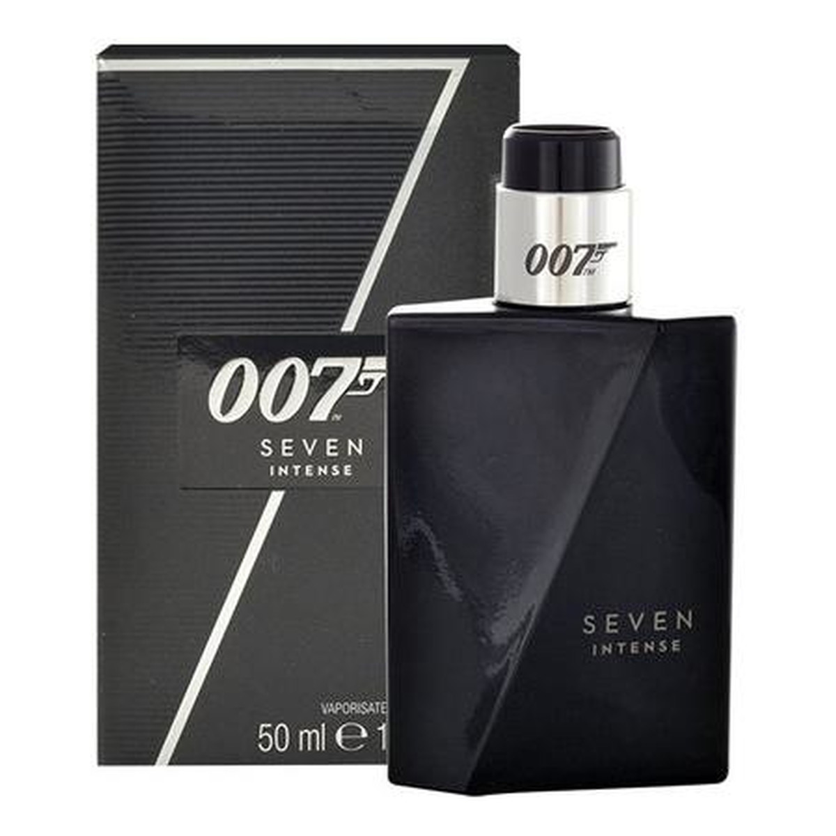 James Bond 007 Seven Woda perfumowana 50ml