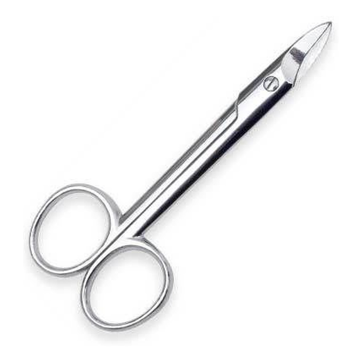 Top Choice Nożyczki do pedicure 70433