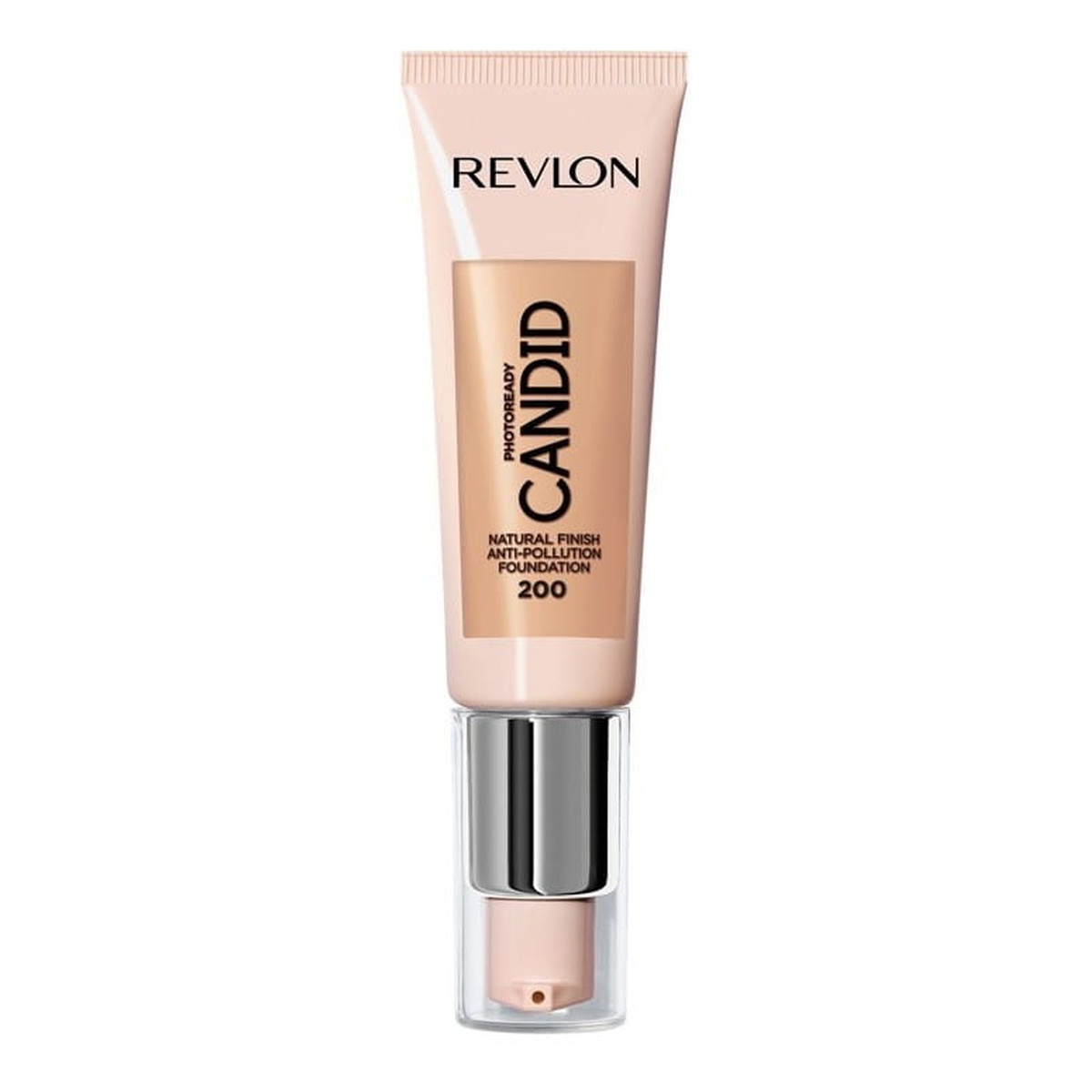 Revlon PhotoReady Candid Natural Finish podkład do twarzy 22ml