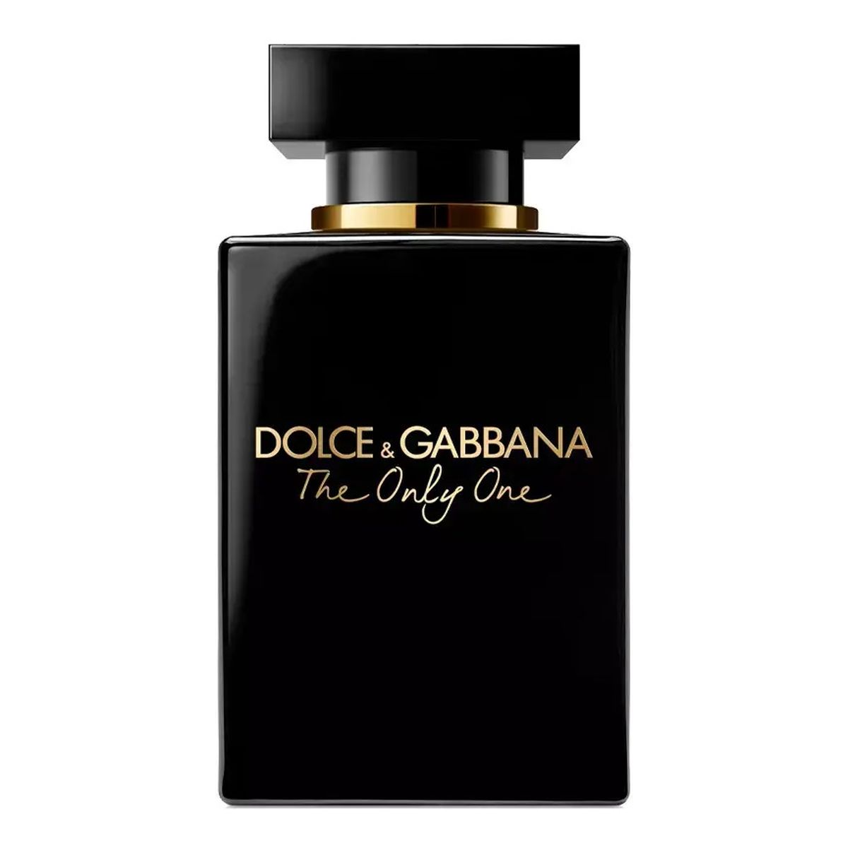 Dolce & Gabbana The Only One Intense Woda perfumowana spray 50ml