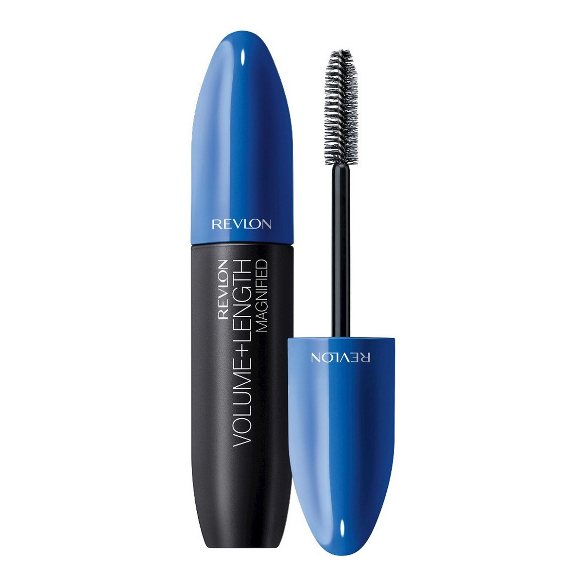 Revlon Volume & Length Tusz do rzęs 8ml