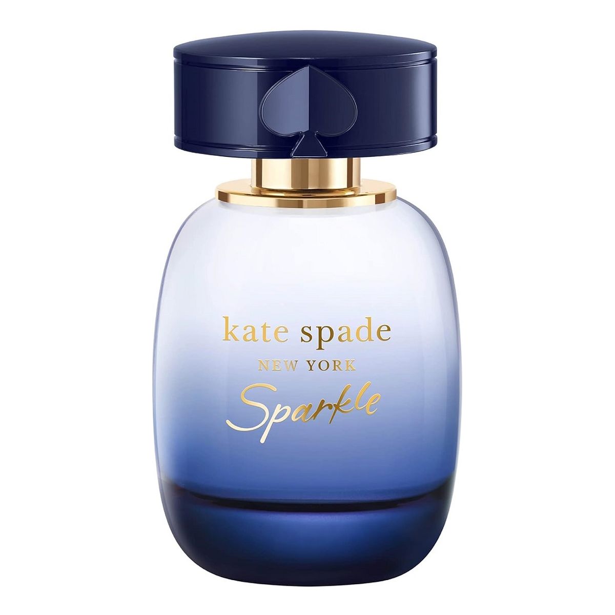 Kate Spade Sparkle Woda perfumowana spray 40ml